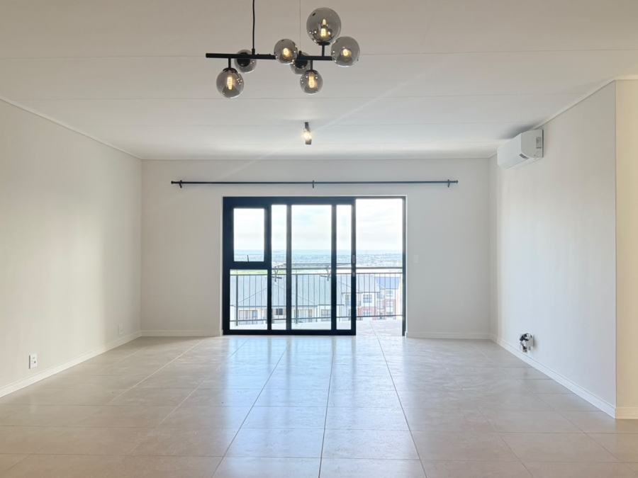 To Let 2 Bedroom Property for Rent in De Zicht Estate Western Cape
